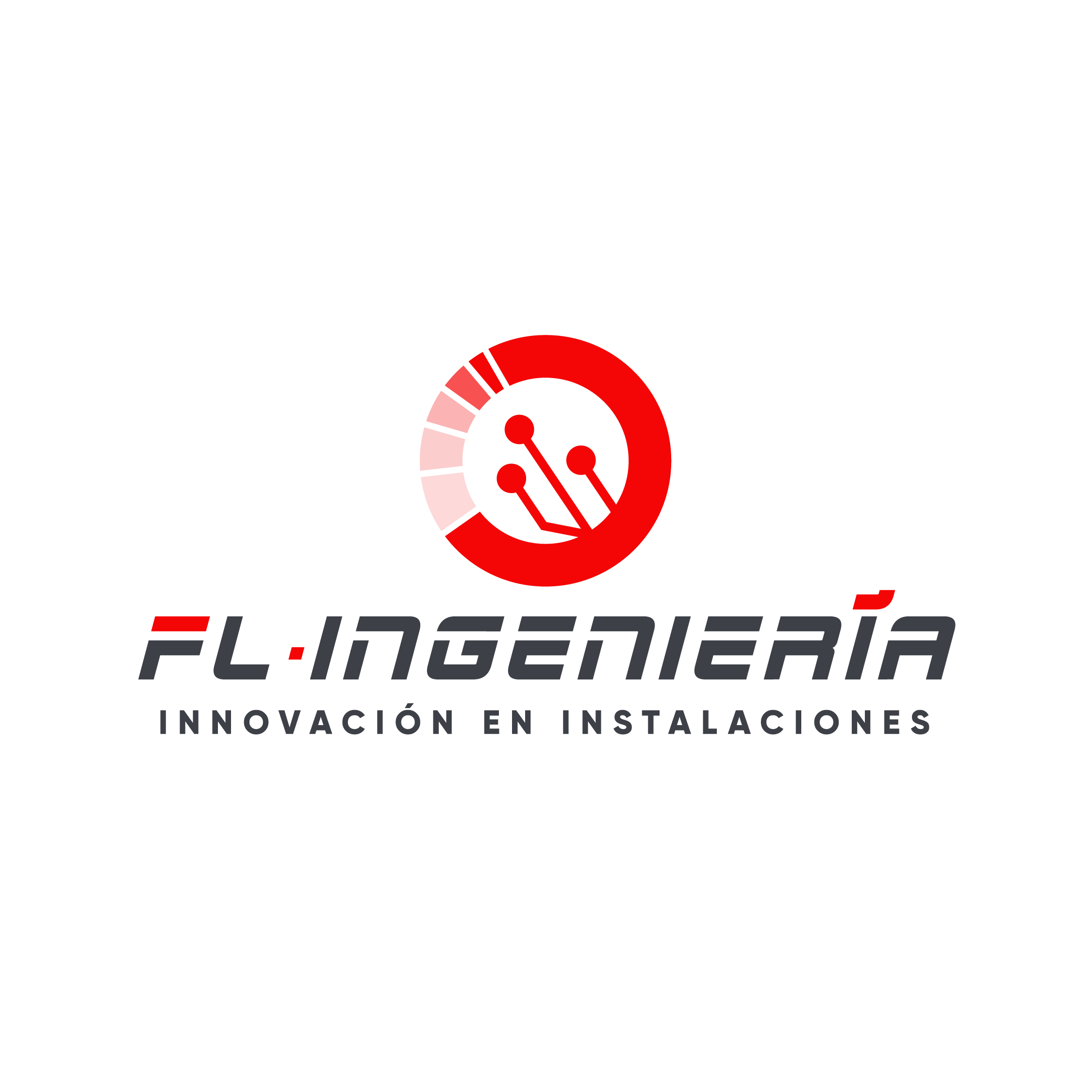 FL-Ingeniería